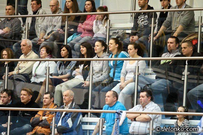 sudety-polonia-porazka-pod-tablicami-foto-39156