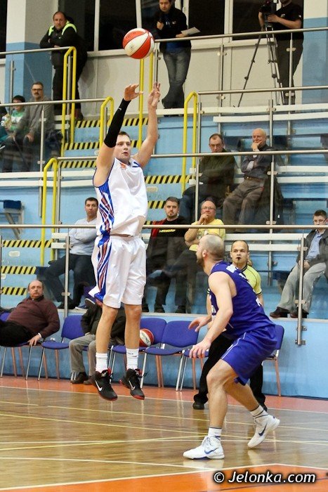 sudety-polonia-porazka-pod-tablicami-foto-39156