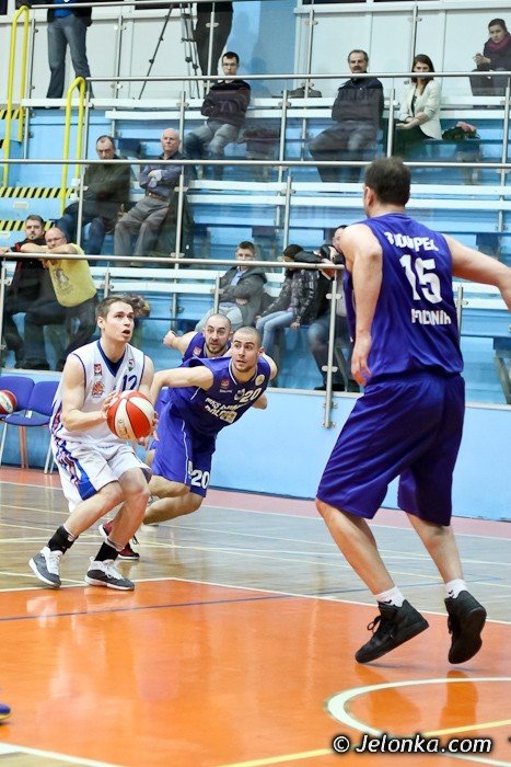 sudety-polonia-porazka-pod-tablicami-foto-39156