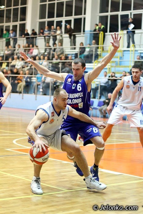 sudety-polonia-porazka-pod-tablicami-foto-39156