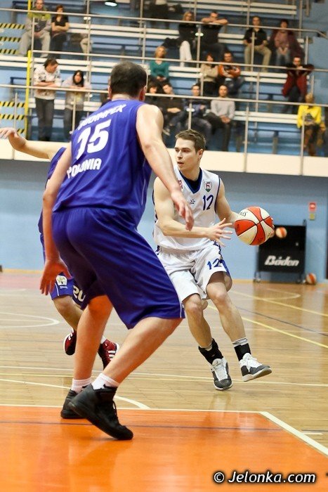 sudety-polonia-porazka-pod-tablicami-foto-39156