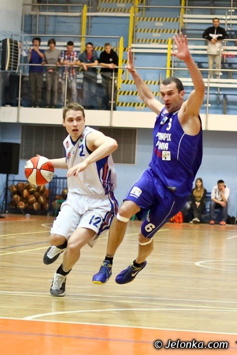 sudety-polonia-porazka-pod-tablicami-foto-39156