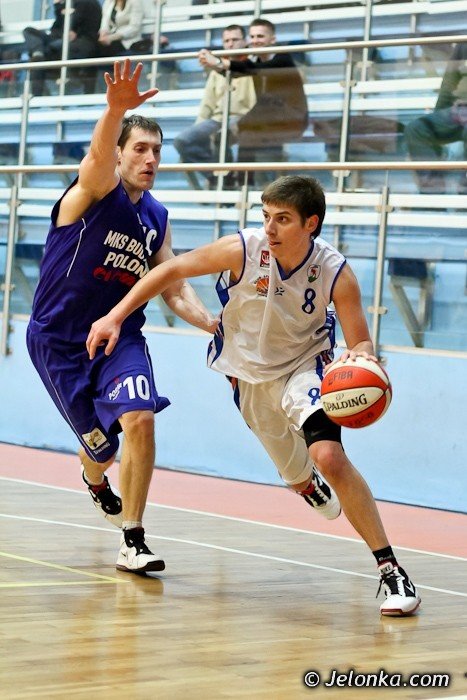 sudety-polonia-porazka-pod-tablicami-foto-39156