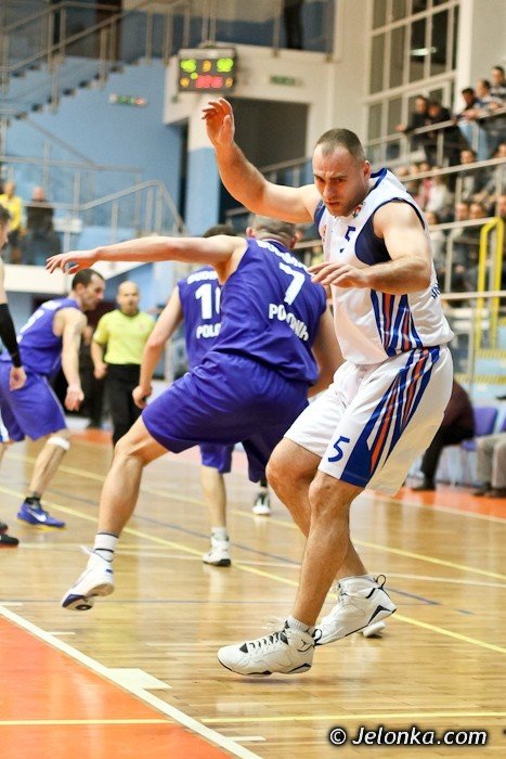 sudety-polonia-porazka-pod-tablicami-foto-39156