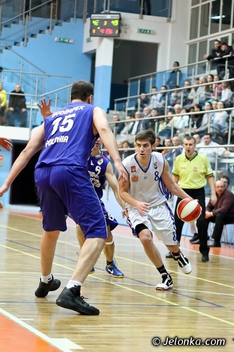 sudety-polonia-porazka-pod-tablicami-foto-39156
