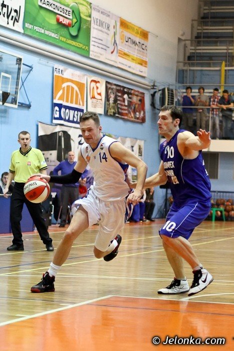 sudety-polonia-porazka-pod-tablicami-foto-39156
