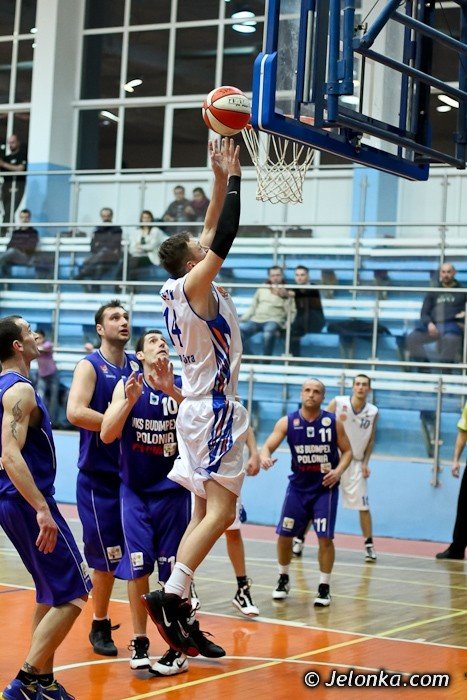 sudety-polonia-porazka-pod-tablicami-foto-39156