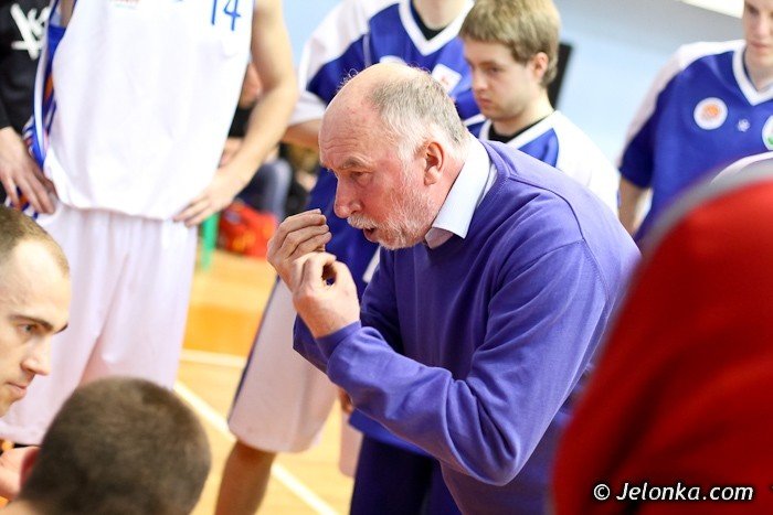 sudety-polonia-porazka-pod-tablicami-foto-39156