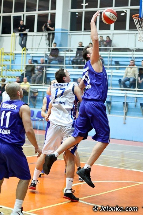 sudety-polonia-porazka-pod-tablicami-foto-39156
