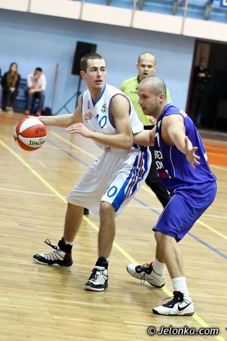 sudety-polonia-porazka-pod-tablicami-foto-39156