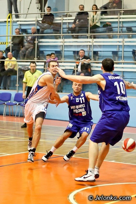 sudety-polonia-porazka-pod-tablicami-foto-39156