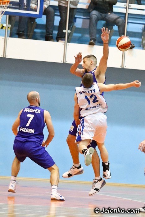 sudety-polonia-porazka-pod-tablicami-foto-39156