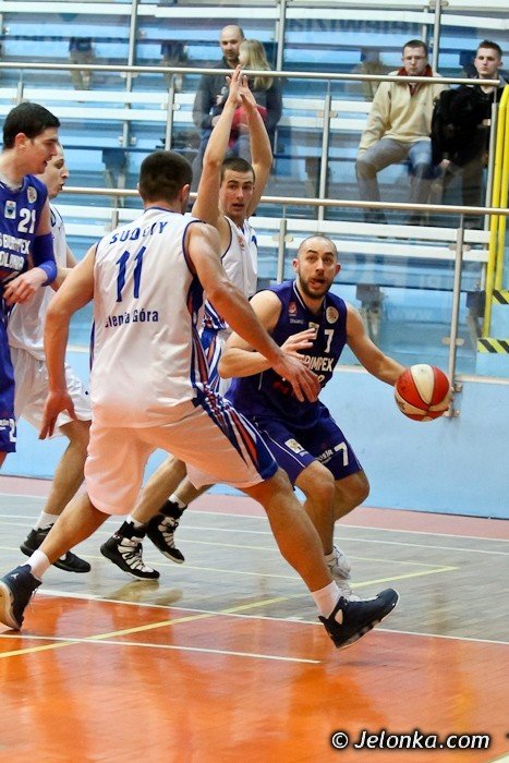 sudety-polonia-porazka-pod-tablicami-foto-39156