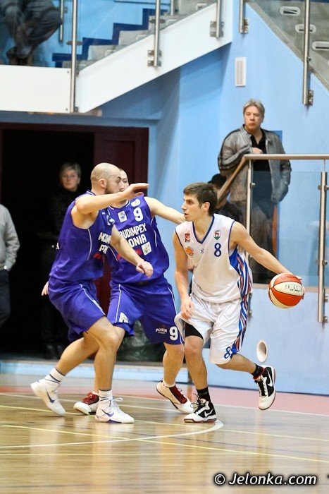 sudety-polonia-porazka-pod-tablicami-foto-39156