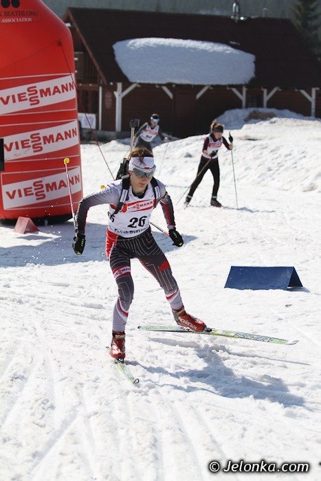 biathlonisci-walcza-w-jakuszycach-foto-39157