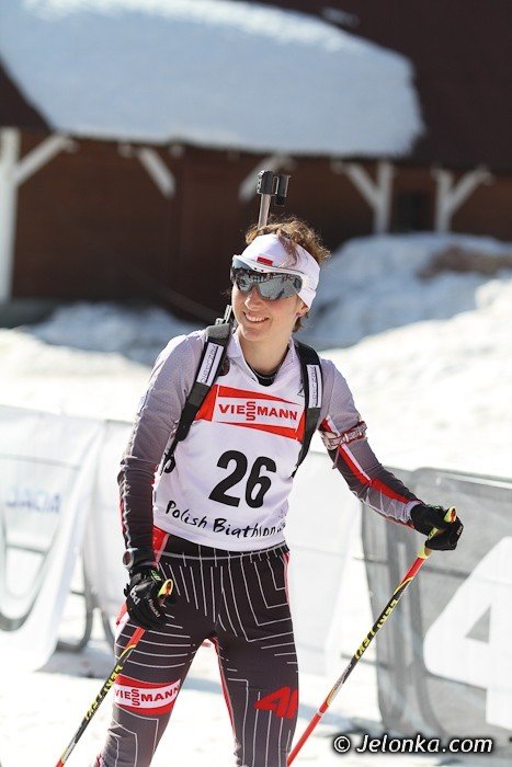 biathlonisci-walcza-w-jakuszycach-foto-39157
