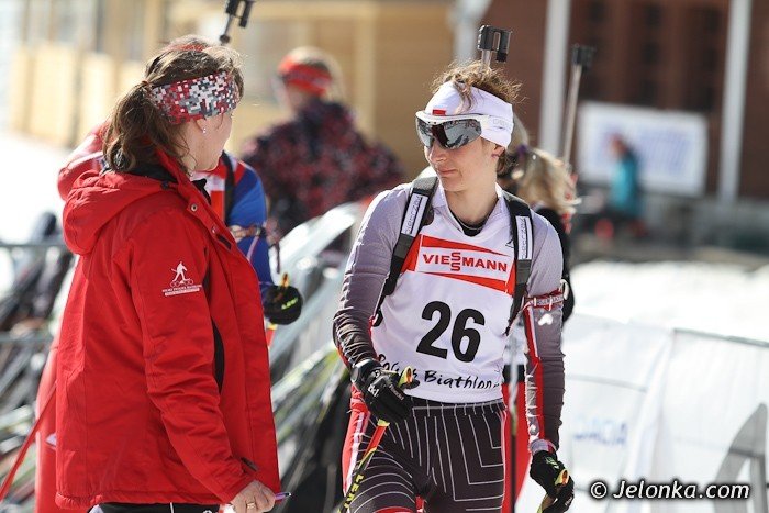 biathlonisci-walcza-w-jakuszycach-foto-39157