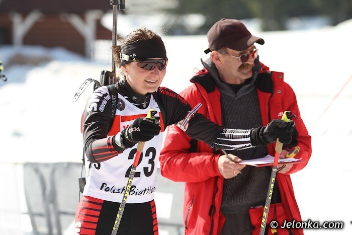 biathlonisci-walcza-w-jakuszycach-foto-39157