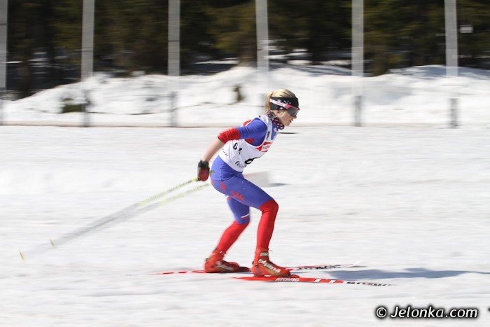 biathlonisci-walcza-w-jakuszycach-foto-39157