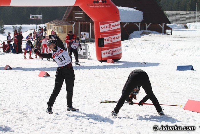 biathlonisci-walcza-w-jakuszycach-foto-39157
