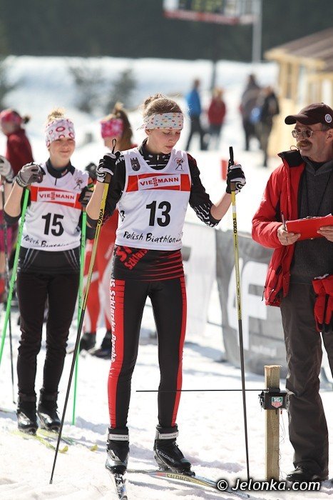 biathlonisci-walcza-w-jakuszycach-foto-39157