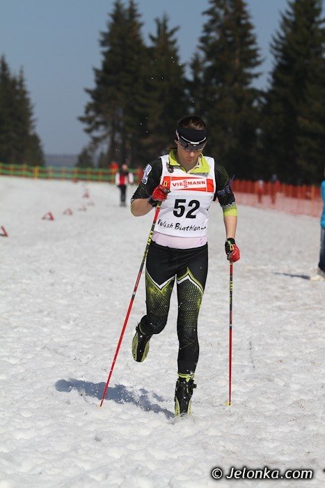 biathlonisci-walcza-w-jakuszycach-foto-39157