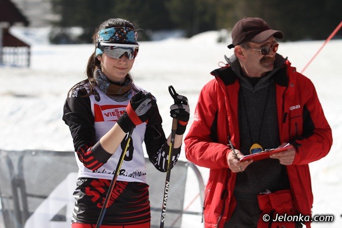 biathlonisci-walcza-w-jakuszycach-foto-39157