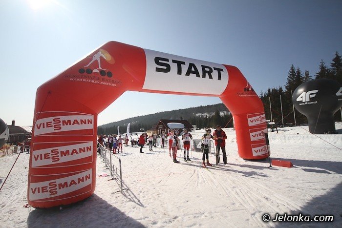 biathlonisci-walcza-w-jakuszycach-foto-39157