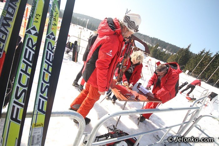 biathlonisci-walcza-w-jakuszycach-foto-39157