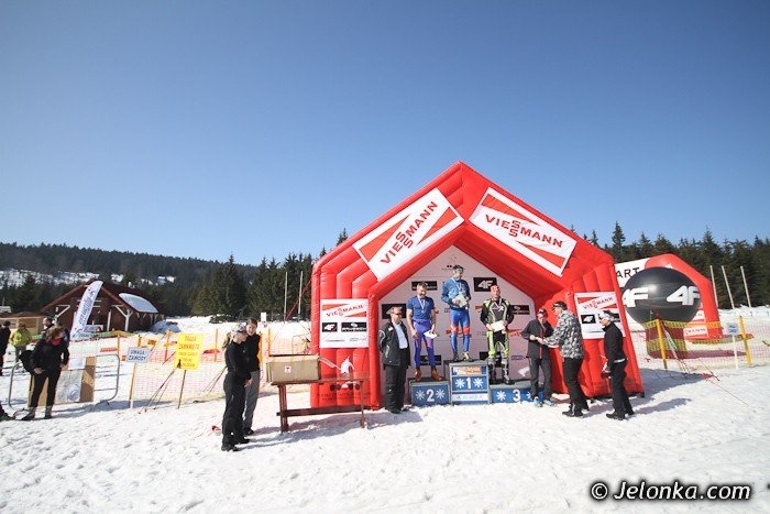 biathlonisci-walcza-w-jakuszycach-foto-39157