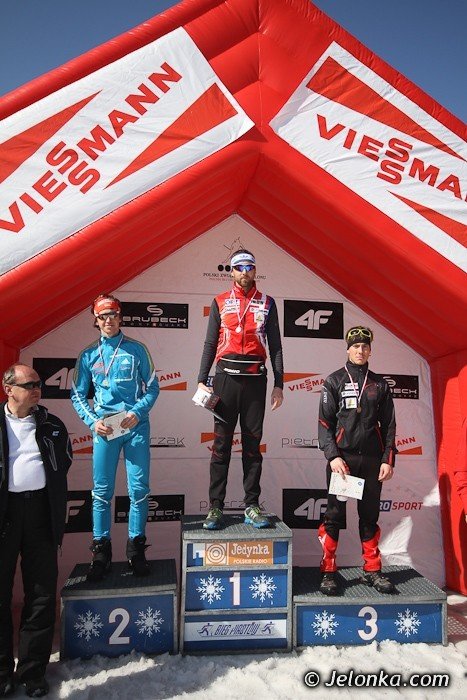 biathlonisci-walcza-w-jakuszycach-foto-39157