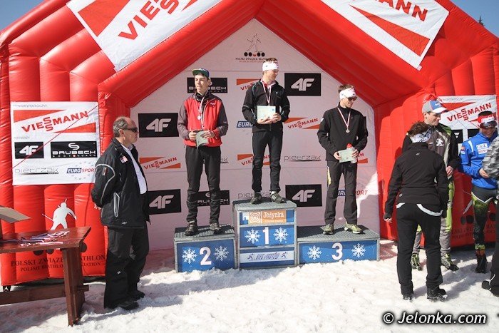 biathlonisci-walcza-w-jakuszycach-foto-39157