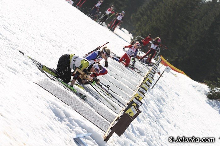 biathlonisci-walcza-w-jakuszycach-foto-39157