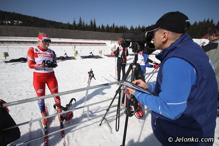 biathlonisci-walcza-w-jakuszycach-foto-39157