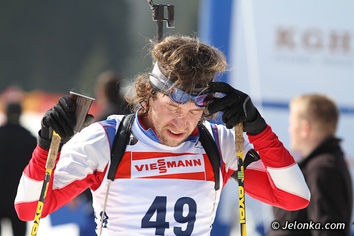 biathlonisci-walcza-w-jakuszycach-foto-39157