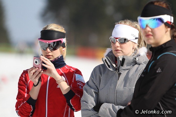 biathlonisci-walcza-w-jakuszycach-foto-39157
