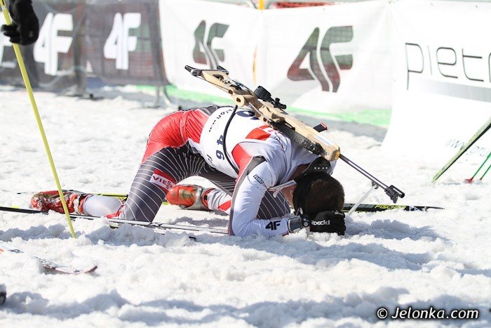 biathlonisci-walcza-w-jakuszycach-foto-39157
