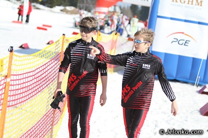 biathlonisci-walcza-w-jakuszycach-foto-39157