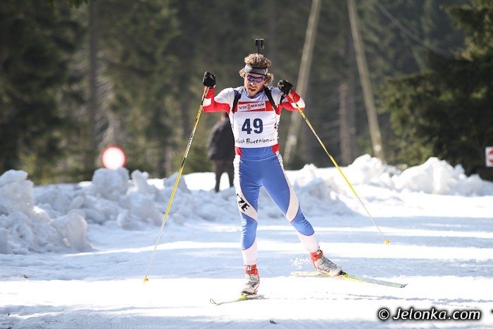 biathlonisci-walcza-w-jakuszycach-foto-39157