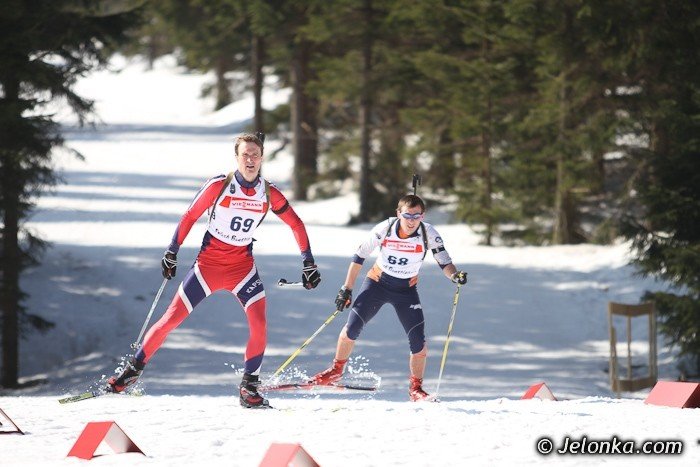 biathlonisci-walcza-w-jakuszycach-foto-39157