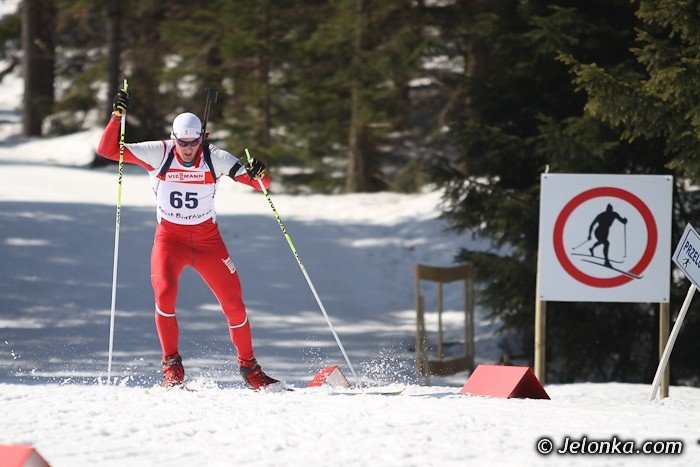 biathlonisci-walcza-w-jakuszycach-foto-39157