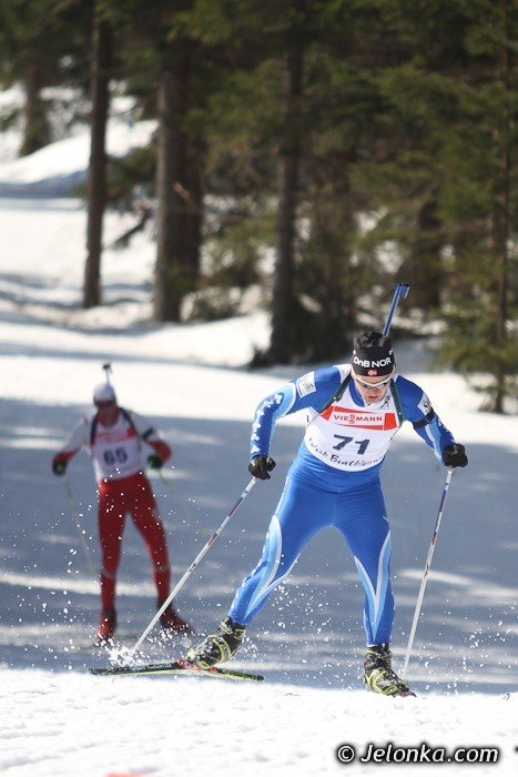 biathlonisci-walcza-w-jakuszycach-foto-39157