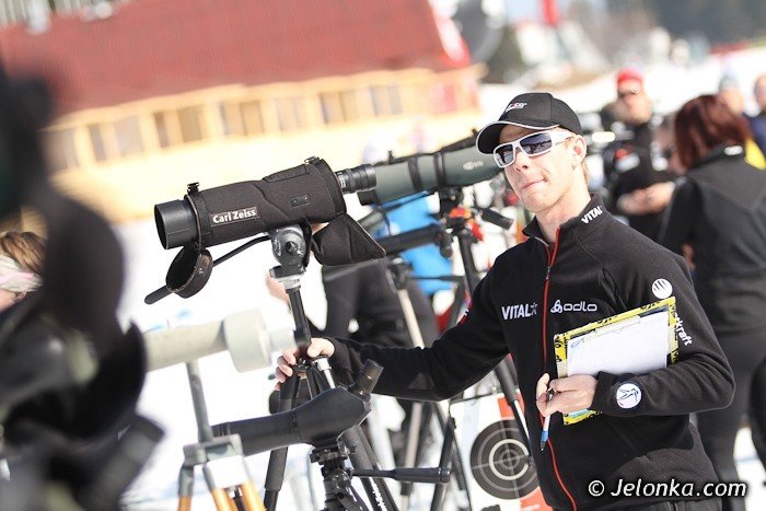 biathlonisci-walcza-w-jakuszycach-foto-39157