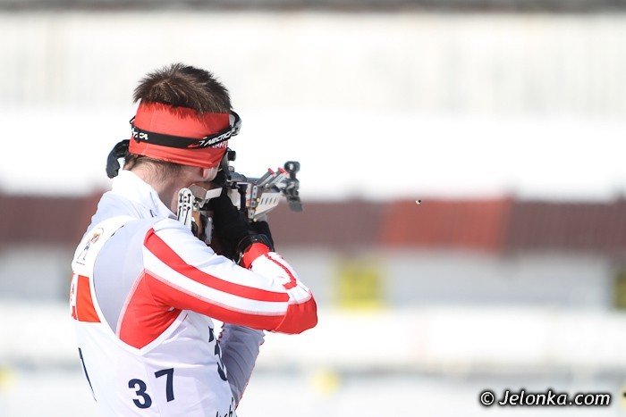 biathlonisci-walcza-w-jakuszycach-foto-39157