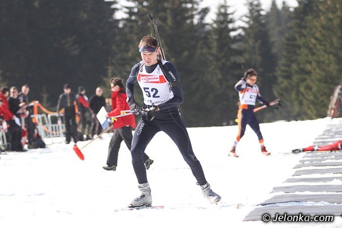 biathlonisci-walcza-w-jakuszycach-foto-39157