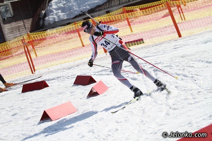 biathlonisci-walcza-w-jakuszycach-foto-39157