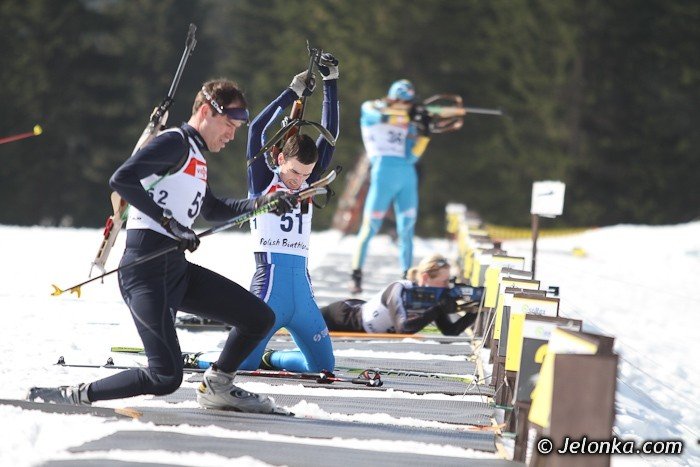 biathlonisci-walcza-w-jakuszycach-foto-39157