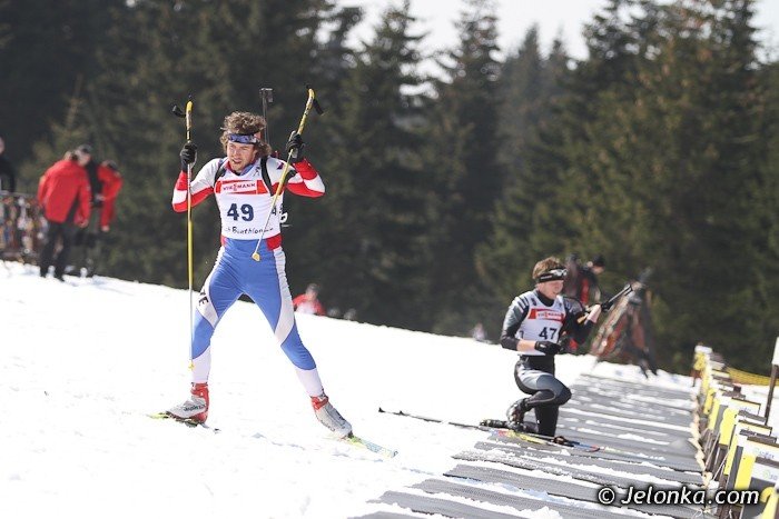 biathlonisci-walcza-w-jakuszycach-foto-39157