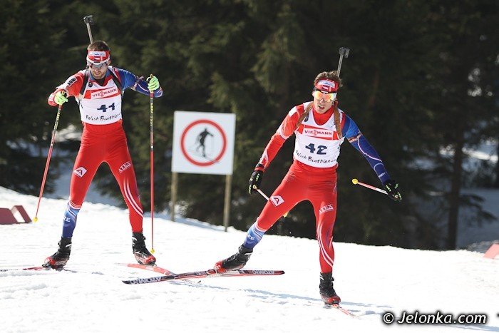 biathlonisci-walcza-w-jakuszycach-foto-39157