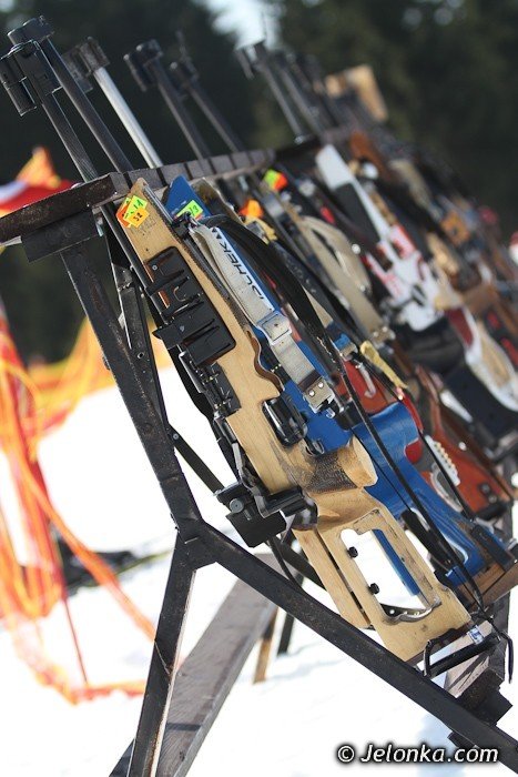 biathlonisci-walcza-w-jakuszycach-foto-39157